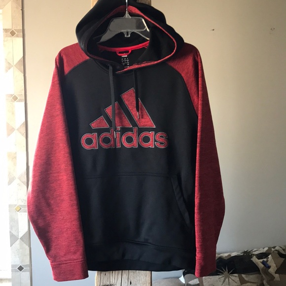 adidas Other - Men's Adidas Hoodie